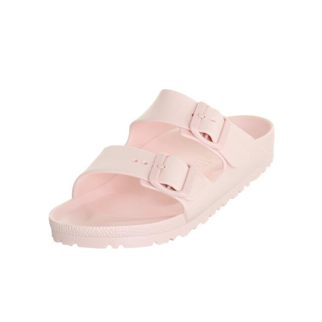 ARIZONA EVA BIRKENSTOCK - Mad Fashion | img vers.1300x/